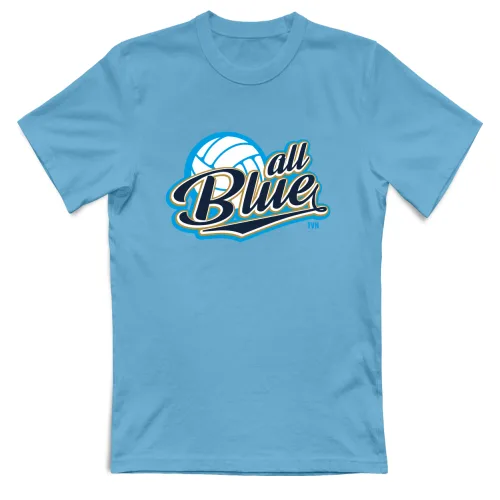 T-Shirt Unisex