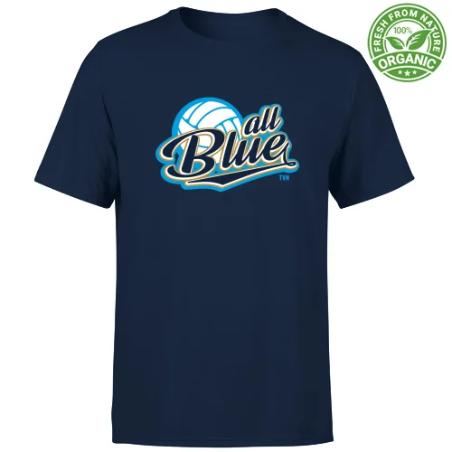 T-Shirt Unisex Organic