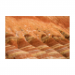 Canvas 30x20 29.90 &euro;