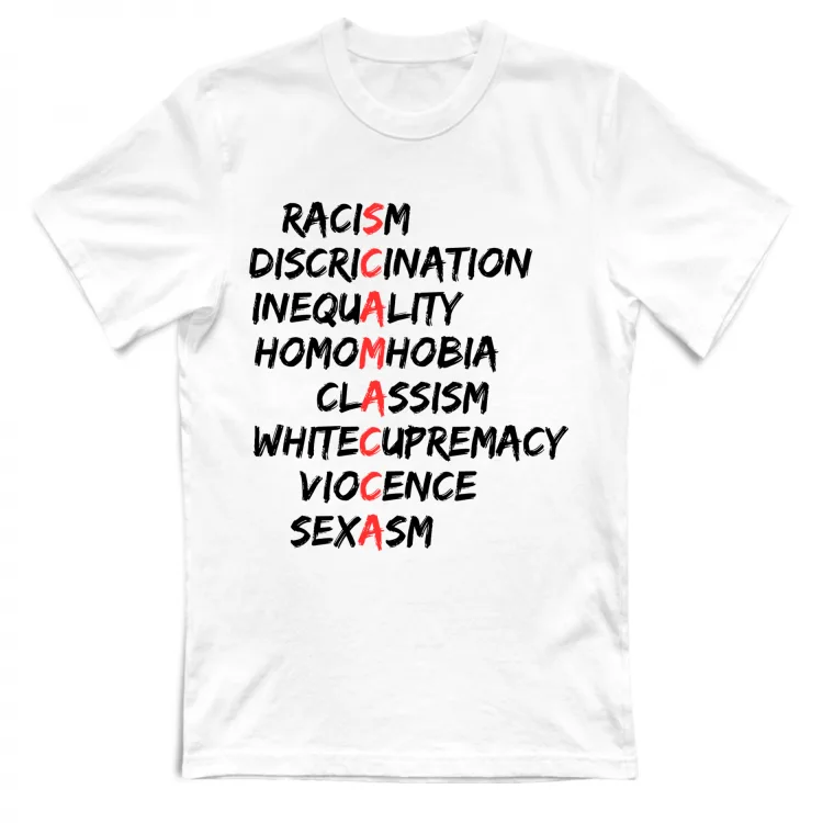 Maglia Scamacca ufficialÉ™