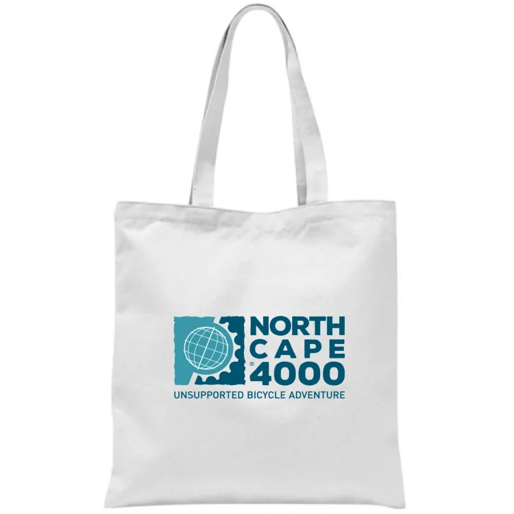 Bag NorthCape4000®
