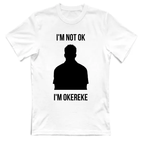 T-Shirt Unisex