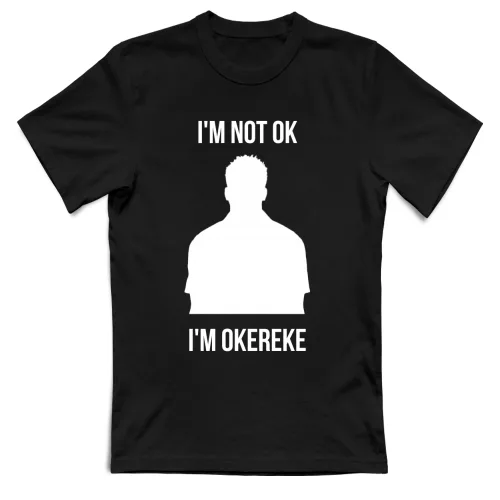 T-Shirt Unisex