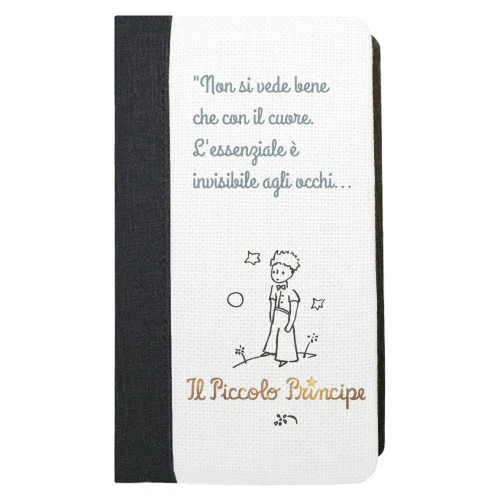 Agendina