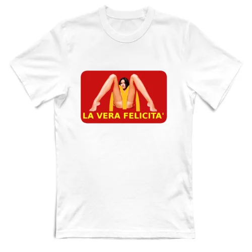 T-Shirt Unisex