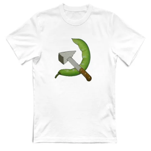 T-Shirt Bambino