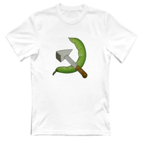 T-Shirt Unisex