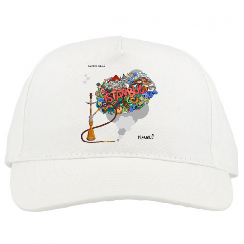 Baseball Caps