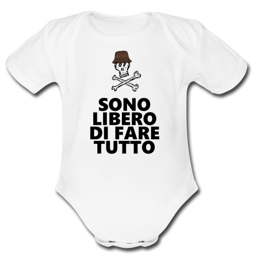 Body Bambino