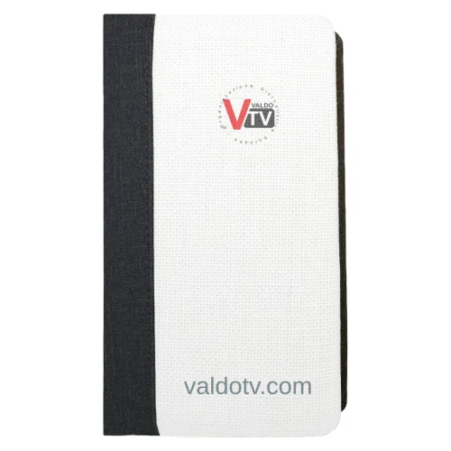Agendina