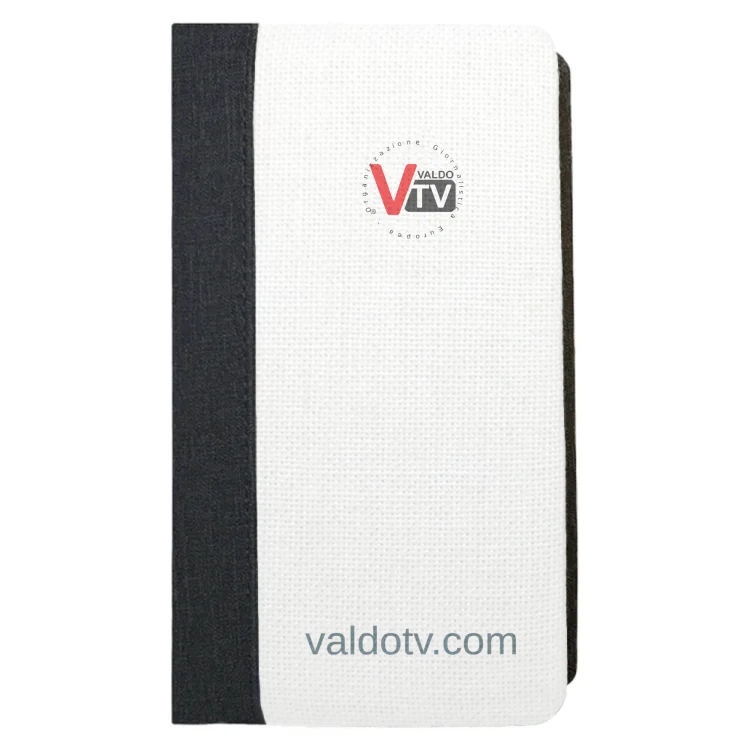 Agenda ValdoTv