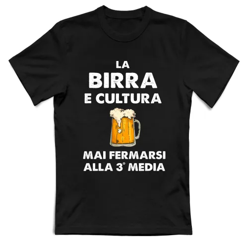 T-Shirt Unisex