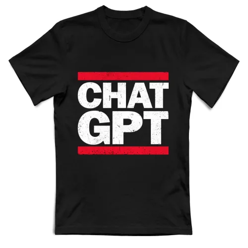 T-Shirt Unisex