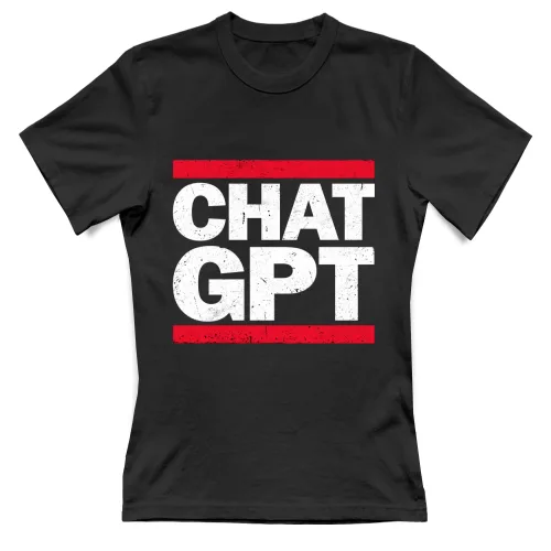 T-Shirt Donna