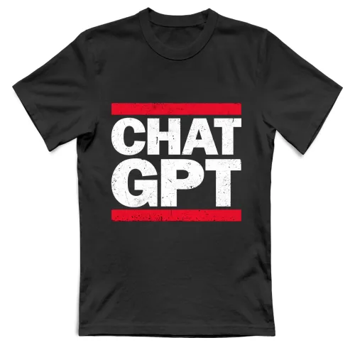T-Shirt Unisex Large