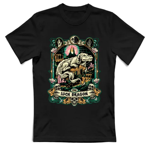 T-Shirt Unisex