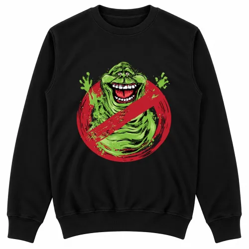 Felpa Unisex