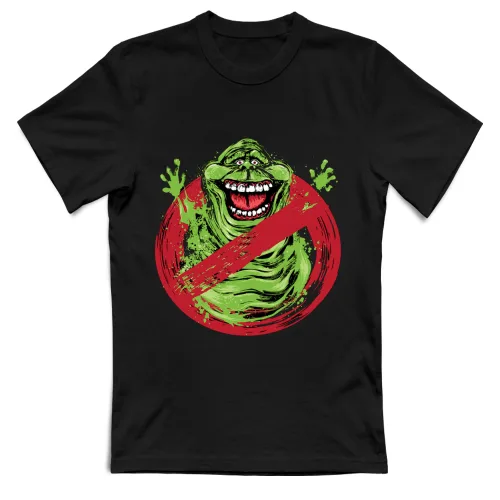 T-Shirt Unisex