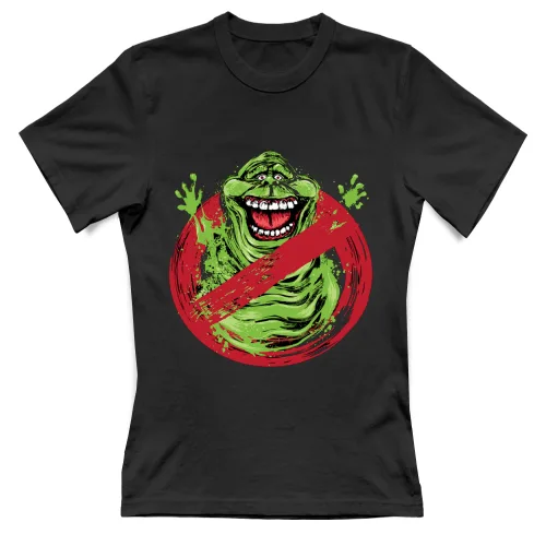 T-Shirt Donna