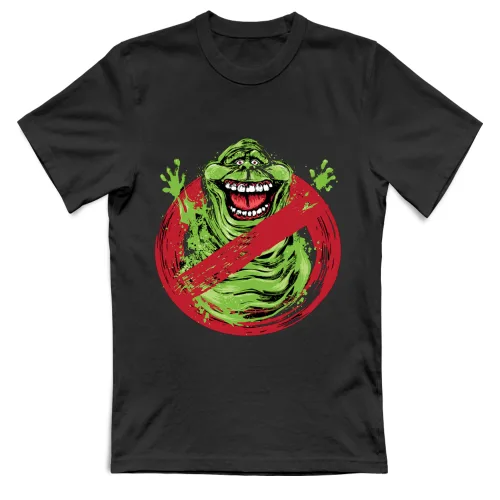 T-Shirt Unisex Large