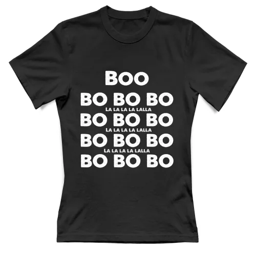 T-Shirt Donna