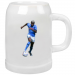 Beer mug 28.75 &euro;