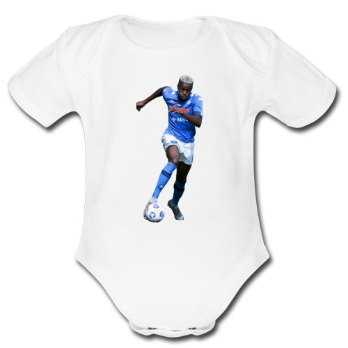 Body Bambino