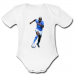 Baby Body 28.00 &euro;