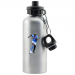 Water bottle 27.50 &euro;