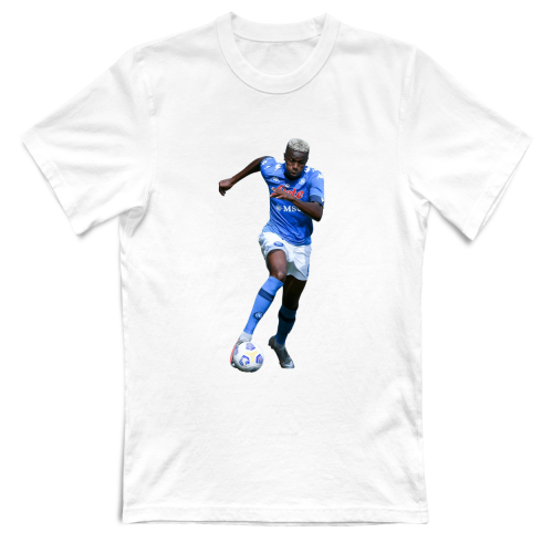 T-Shirt Bambino