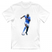 Children's T-Shirt 25.00 &euro;