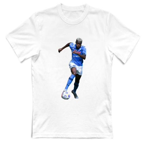 T-Shirt Unisex
