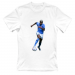 Women's T-Shirt 28.75 &euro;