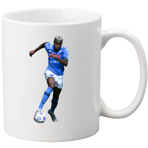 Tazza