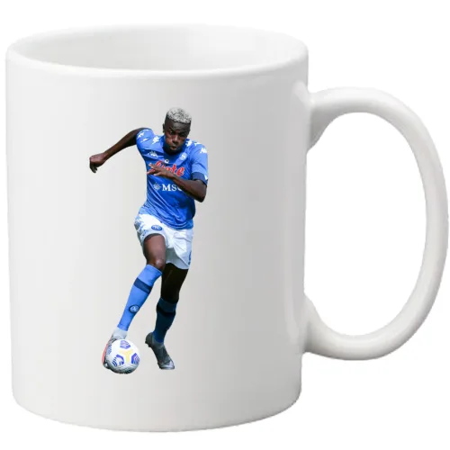 Tazza