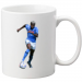 Cup 17.50 &euro;