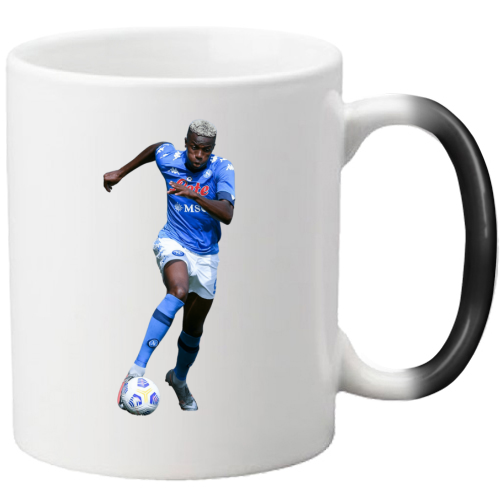 Tazza Magica