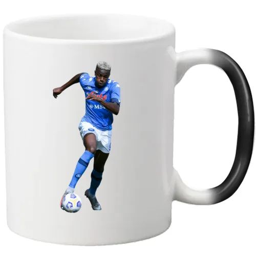 Tazza Magica