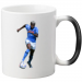Magic Mug 23.50 &euro;