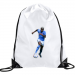 knapsack 18.50 &euro;