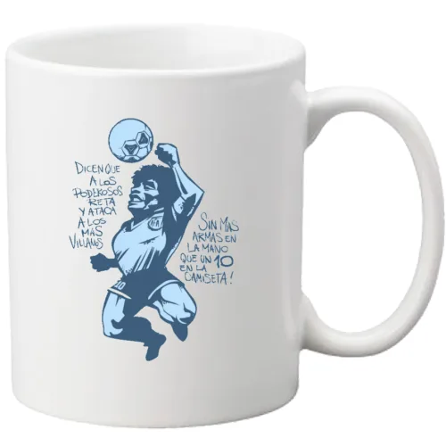 Tazza