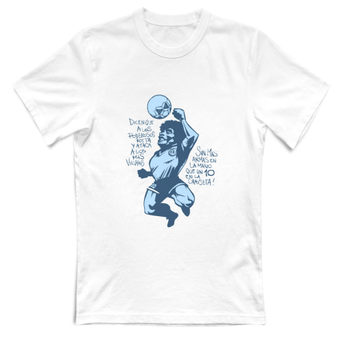 T-Shirt Unisex