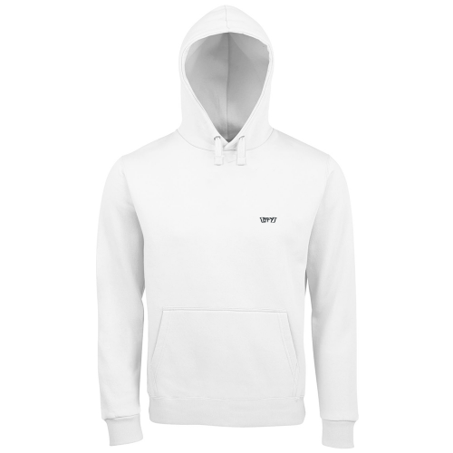 Hoodie Premium Men
