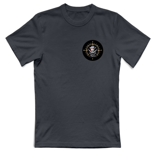 T-Shirt Unisex