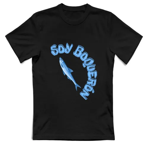 T-Shirt Unisex
