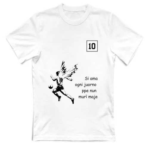 T-Shirt Unisex