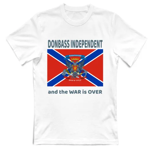 T-Shirt Unisex