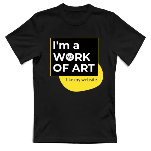 T-Shirt Unisex