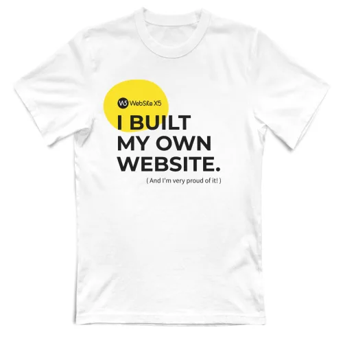 T-Shirt Unisex