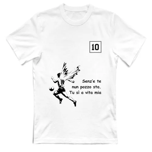 T-Shirt Unisex